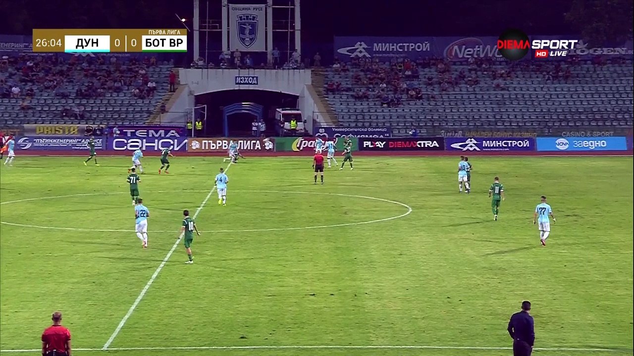 dunav_vraca_2-0