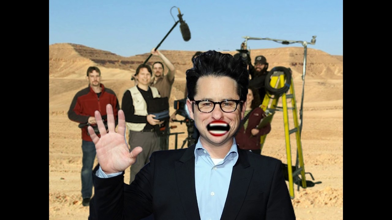 Episode 9  J.Js Interracial Art That's Perfectly Acceptable To Be Put On YouTube