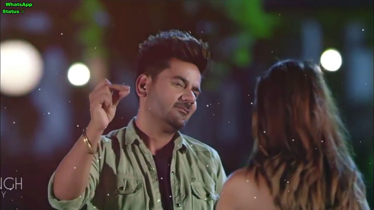 Bheegi Bheegi Raaton Mein - Adnan Sami - Tera Chehra - Unplugged - Stebin - WhatsApp Status Video -