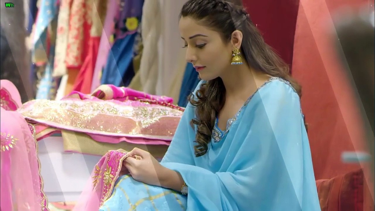 Pyaar To Hona Hi Tha - Unplugged Cover - Romantic - WhatsApp Status Video -_4