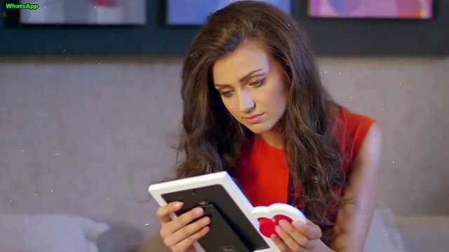 Bhula Dena Mujhe - WhatsApp Status Video - Aashiqui 2 - Heart Touching Sad Song - Latest Unplugged