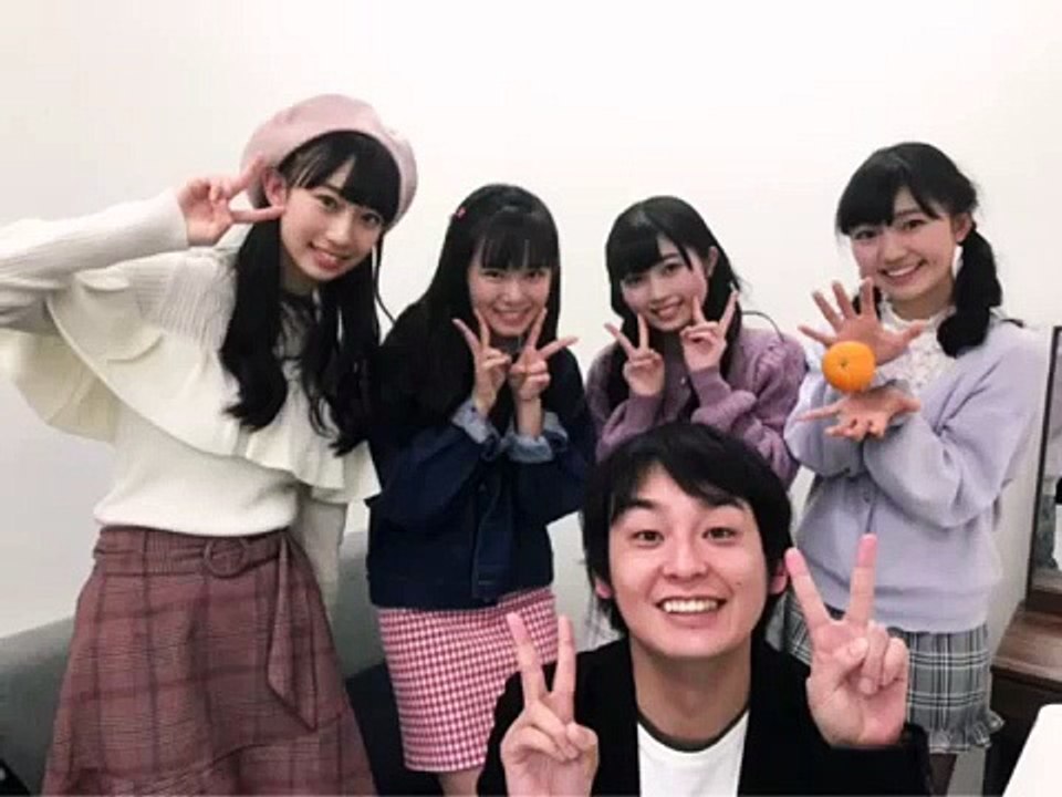 Shimakura Rika - Maji Bomber!!
