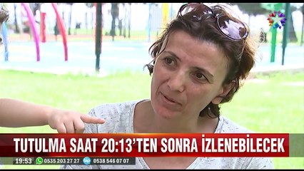 Yüzyılın en uzun kanlı ay tutulması burçları nasıl etkileyecek