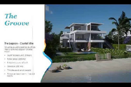 مكتب ادارى صغير 160م تشطيب كامل للبيع شارع 90