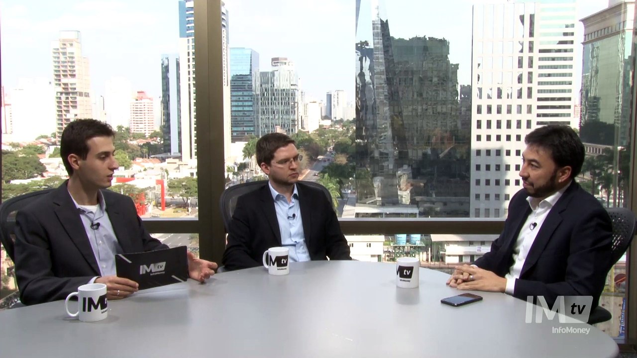 Conexão Brasilia: Alckmin cresce com semana de boas notícias e maior interesse pelas eleições