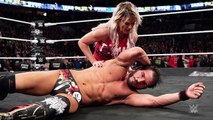 Tommaso Ciampa shares his favorite fairytale- WWE Network Pick of the Week, July 27, 2018