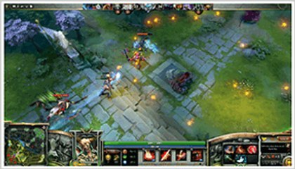 Olimoleague - Solar Very Good Baneling Drop