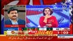 Special Transmission On Aajnews– 27th July 2018