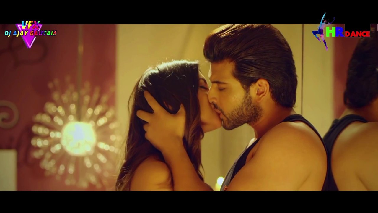 Yeh Ladka Hai Deewana Love Romantic Songs  HD Video Song 2018