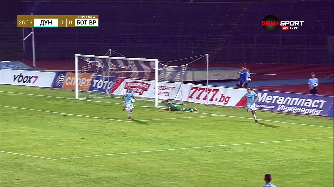 dunav_vraca_2-1
