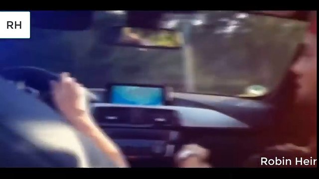 ASLA - MANKIRT AULAKH (Full Song) Dj Flow _ Singga _ Latest Punjabi Songs 2018