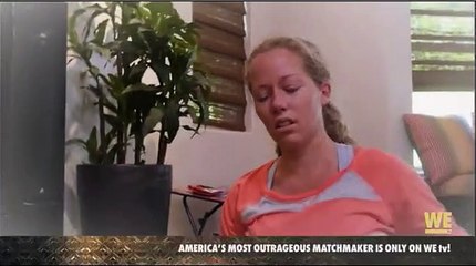 Kendra on Top S06E15 Undressed Rehearsal