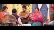 Charda Siyaal  (Full Song) - Mankirt Aulakh _ Latest Punjabi Songs 2016 _ Speed Records 2018
