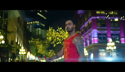 - MANKIRT - AULAKH - - JATT - DI - CLIP (Full Video) Dj Flow _ - Singga _ Full Punjabi Song Video  2018