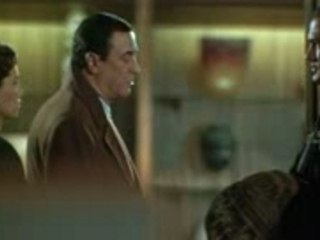 On Deadly Ground (Theatrical Trailer)