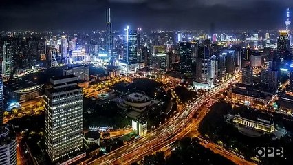 The Brain With Dr. David Eagleman S01 E01