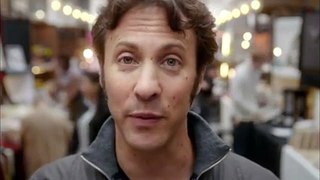 The Brain With Dr. David Eagleman S01 E02