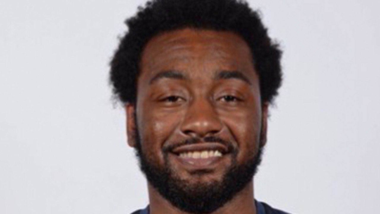 John Wall DESTROYED By Twitter Over This Pic!