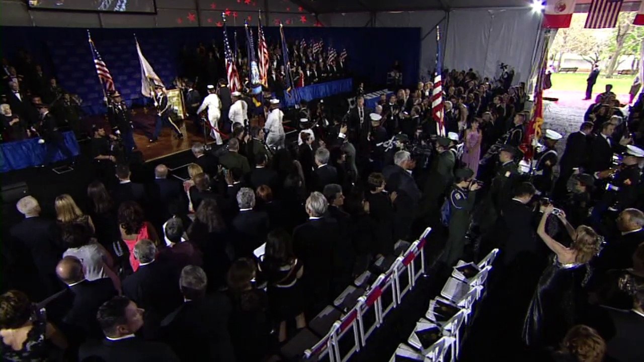 MEGERIAN RUG GALLERY & MEGERIAN RUG CLEANERS - Ellis Island Medal of Honor