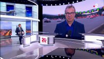 Trafic : samedi rouge en prévision dans le sens des départs