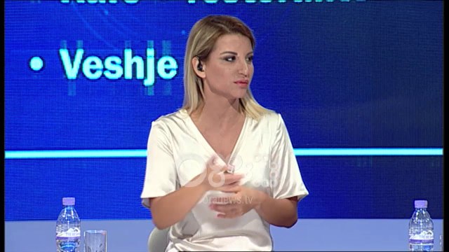 Vera dhe paratë...Shqiptarët meritojnë të çlirohen nga barra e çmimit të biletave të fluturimeve