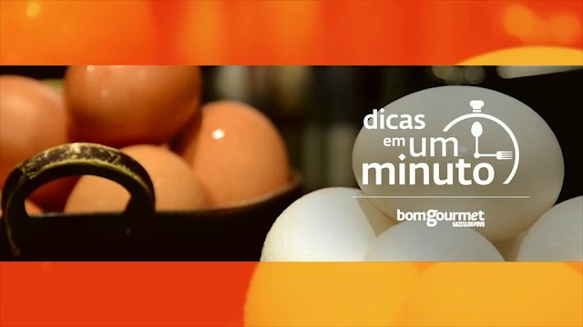 Como fazer cozinhar ovo