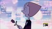 Steven Universe - Its Over, Isnt It (Clip) (Song) Mr. Greg