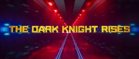 LEGO BATMAN, LE FILM - Bande Annonce Officielle (VF)