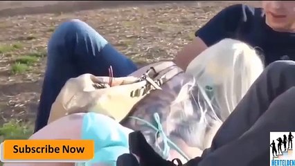 KOMEDİ DÜNYASI İZLE... COMEDY WORLD WATCH...