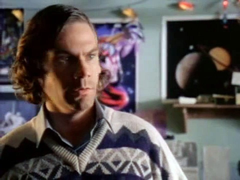 Cobra S01 E14