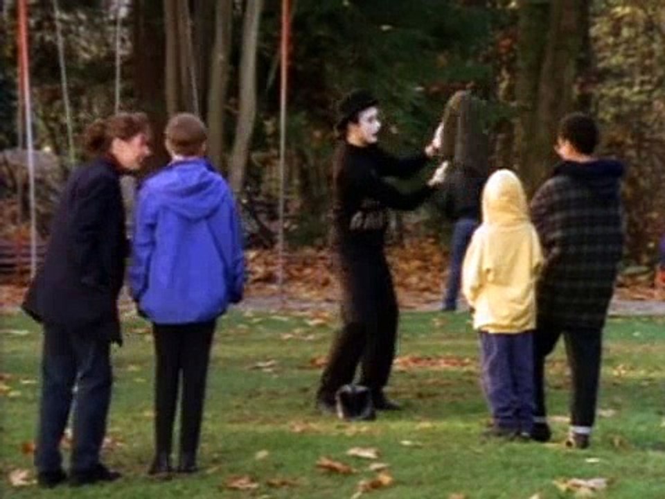 Cobra S01 E15