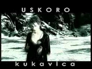 Dragan Kojic Keba-Kukavica (reklamni spot by ssgroup)