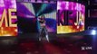 WWE 2K18 SMACKDOWN LIVE 8 WOMENS TAG TEAM MATCH