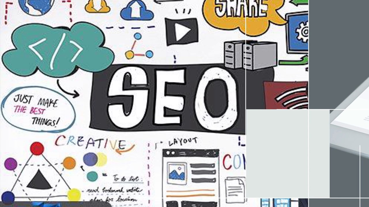 Seo Expert Miami,Tampa  Seo Services,West Palm Beach,Miami Beach,Delray, Beach,Boca Raton