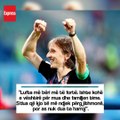 Kjo është historia e Luka Modrić SHPËRNDAJE ❤️️