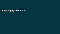 Readinging new Build a Rental Property Empire: The no-nonsense book on finding deals, financing