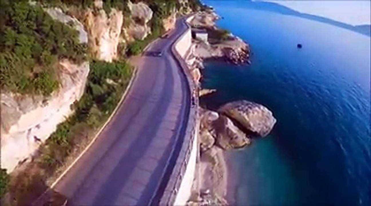 Vlorë, Albania