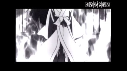 Jigoku Shōjo - Trailer [VO]