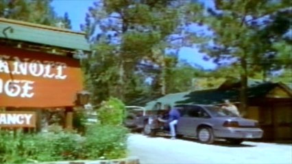 Silk Degrees - Mark Hamill Edit