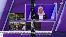 هااام للمغاربة:آخر الاخبار من روسيا توحي بان المغرب من سينظم كأس العالم 2026-BeIN SPORTS