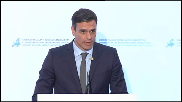 Sánchez critica la condena a Juana Rivas: “Uno se siente más cómodo con unas sentencias que con otras”