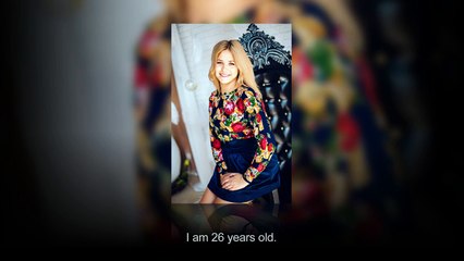 Dating and social networking