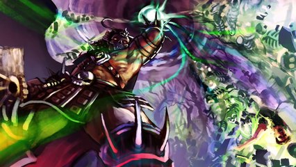 History Of Motaro Mortal Kombat X