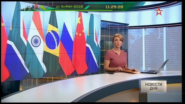 как будто рукой подать