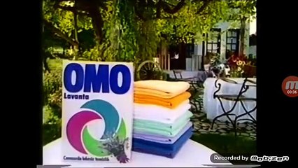 Euro Show - Reklam Kuşağı (20 Aralık 1995)