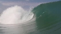 Adrénaline - Surf : teaser-sopela-2018