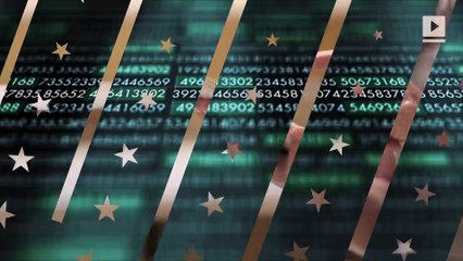 Russian Intelligence Attempted To Hack Democratic Senator