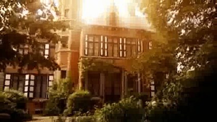 Das Haus Anubis Staffel 1 Folge 49