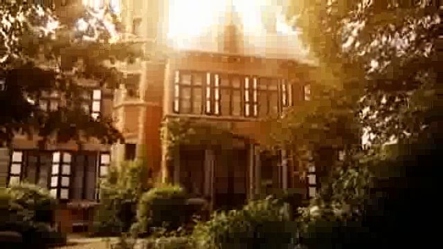 Das Haus Anubis Staffel 1 Folge 49