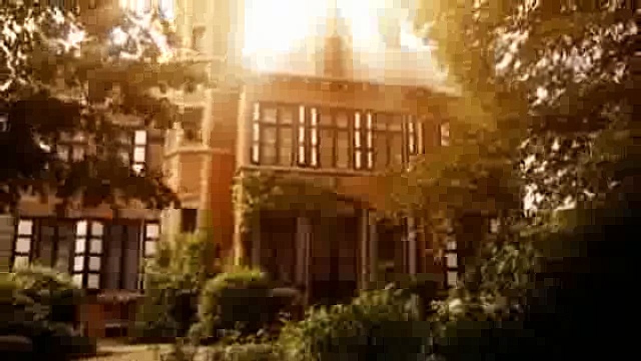 Das Haus Anubis Staffel 1 Folge 49